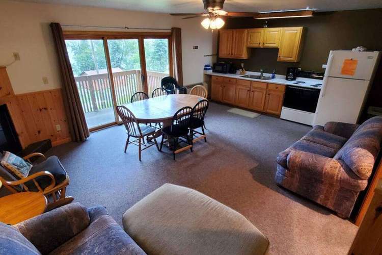 Eagle Villa Preview 2