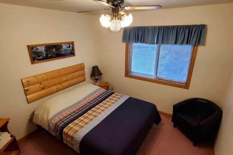 Eagle Villa Preview 4