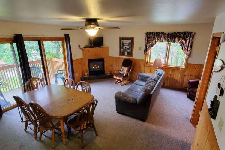 Loon Villa Preview 3