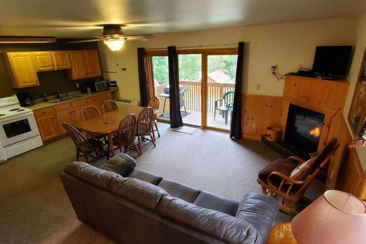 Loon Villa Preview 1