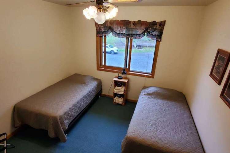 Loon Villa Preview 5