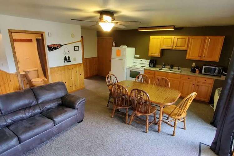Loon Villa Preview 2