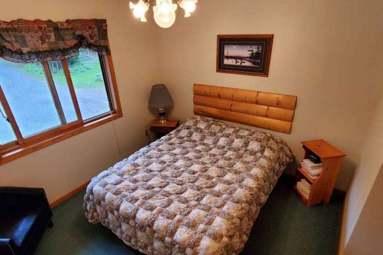 Loon Villa Preview 4