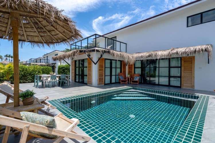 Manao Villa 10 Preview 0