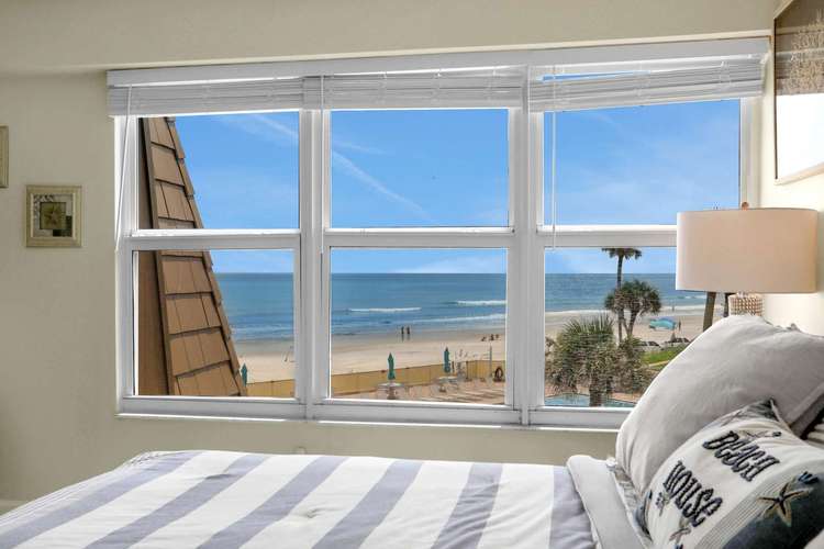 Beachtime Coquina A208 Preview 0