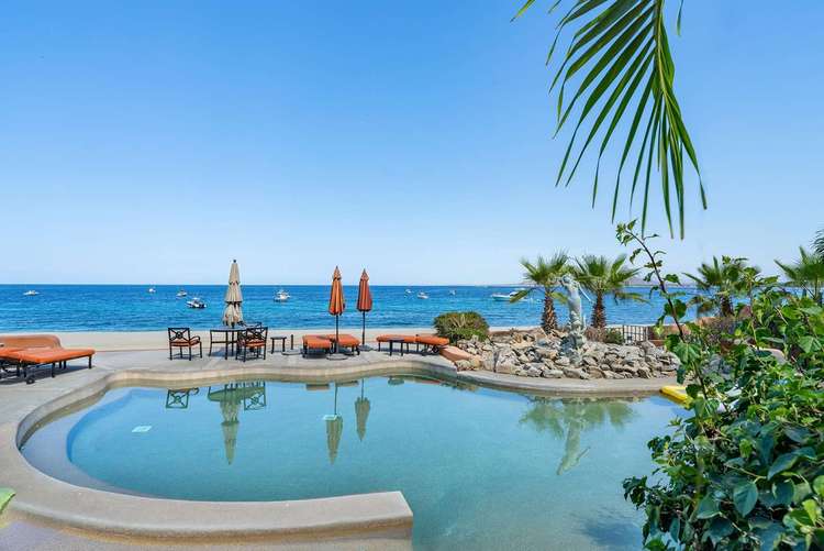 Villas De Cortez 1403 Preview 0