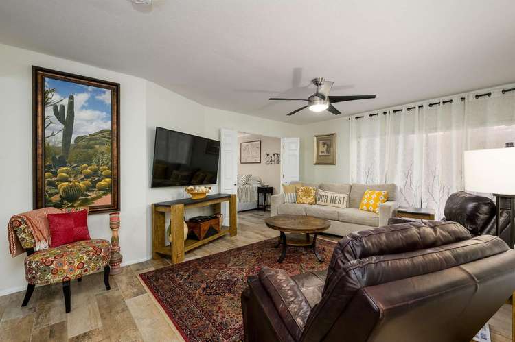 CASA MERLOT - 1st floor condo near pool, Anasazi Village. Preview 0