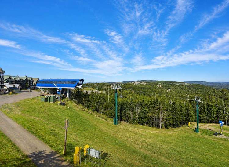 342 Mountain Lodge Preview 0