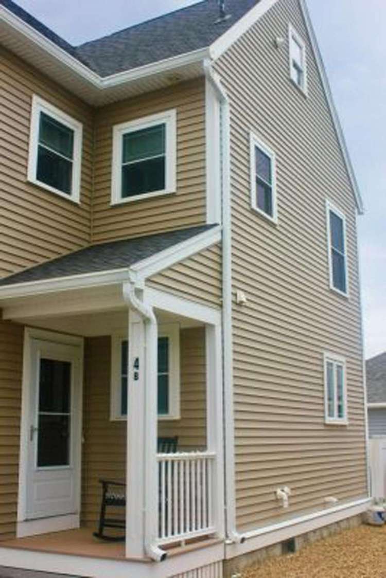 112 | 4B Atlantic Avenue Preview 0