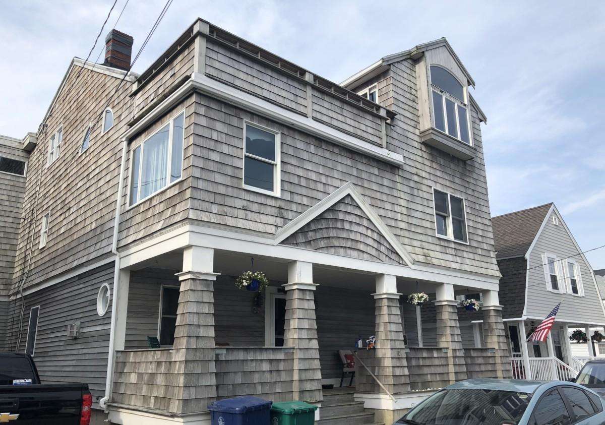 142 | 10 Atlantic Ave Down Preview 0