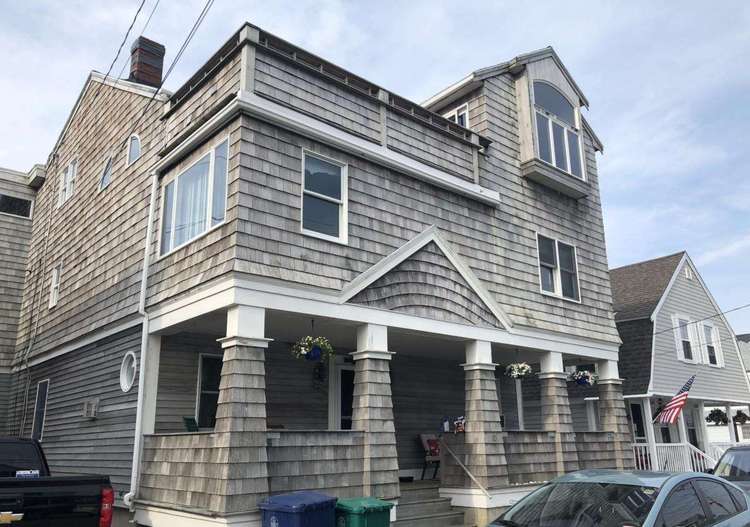 142 | 10 Atlantic Ave Down Preview 0