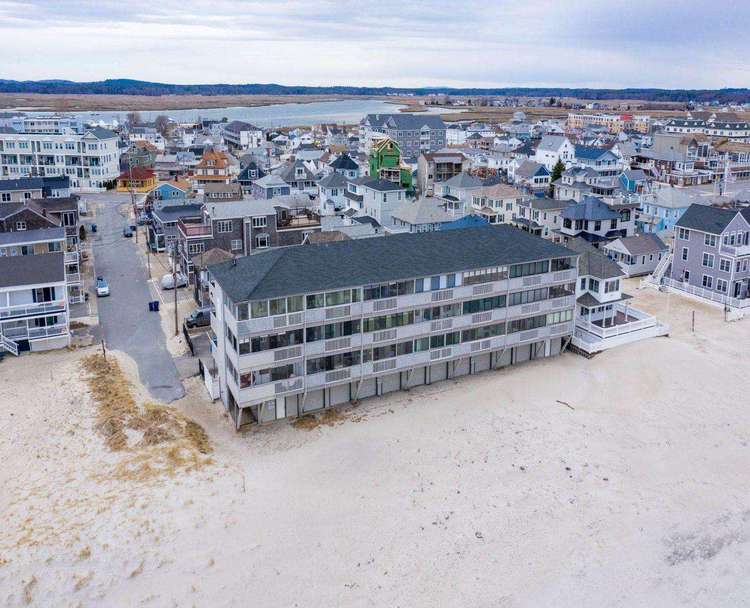 188 | Atlantic Oceanside Unit 19 Preview 0