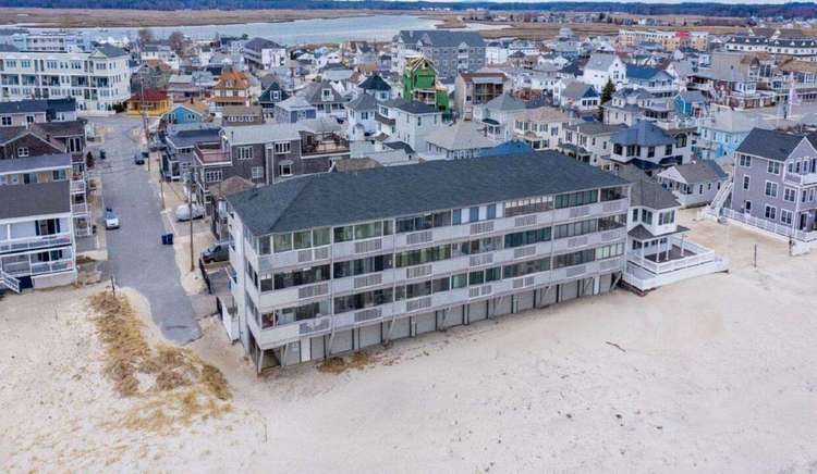 189 | Atlantic Oceanside Unit 10 Preview 0