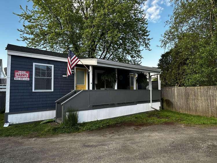 220 | Grandma’s Cottage | Newly Renovated Preview 0
