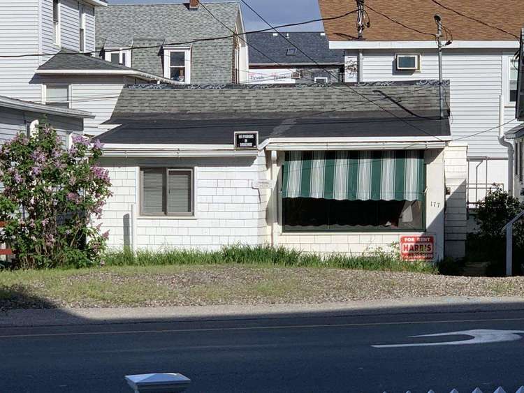 259 | 177 Ashworth Ave Preview 0