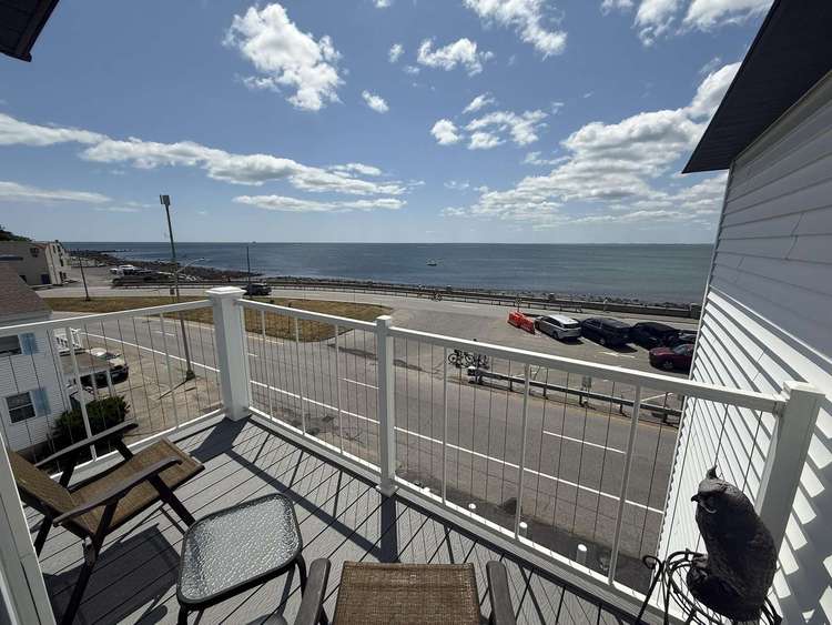 488 | Surfside 30 Unit 23 Preview 0