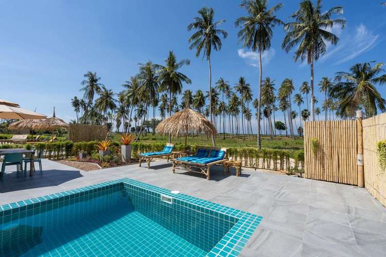 Manao Villa 25 Preview 0