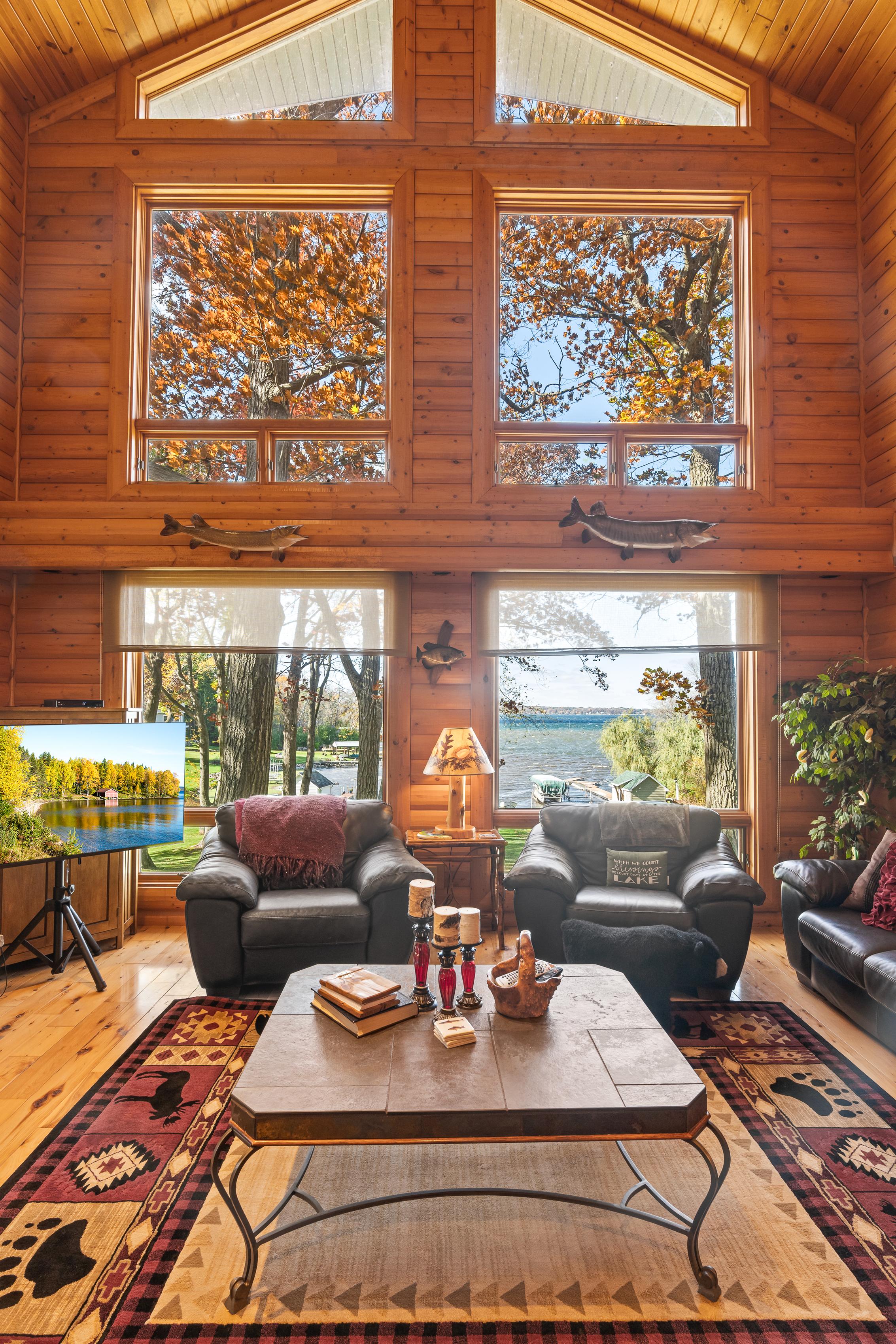 Martin Manor Special Properties Vacations