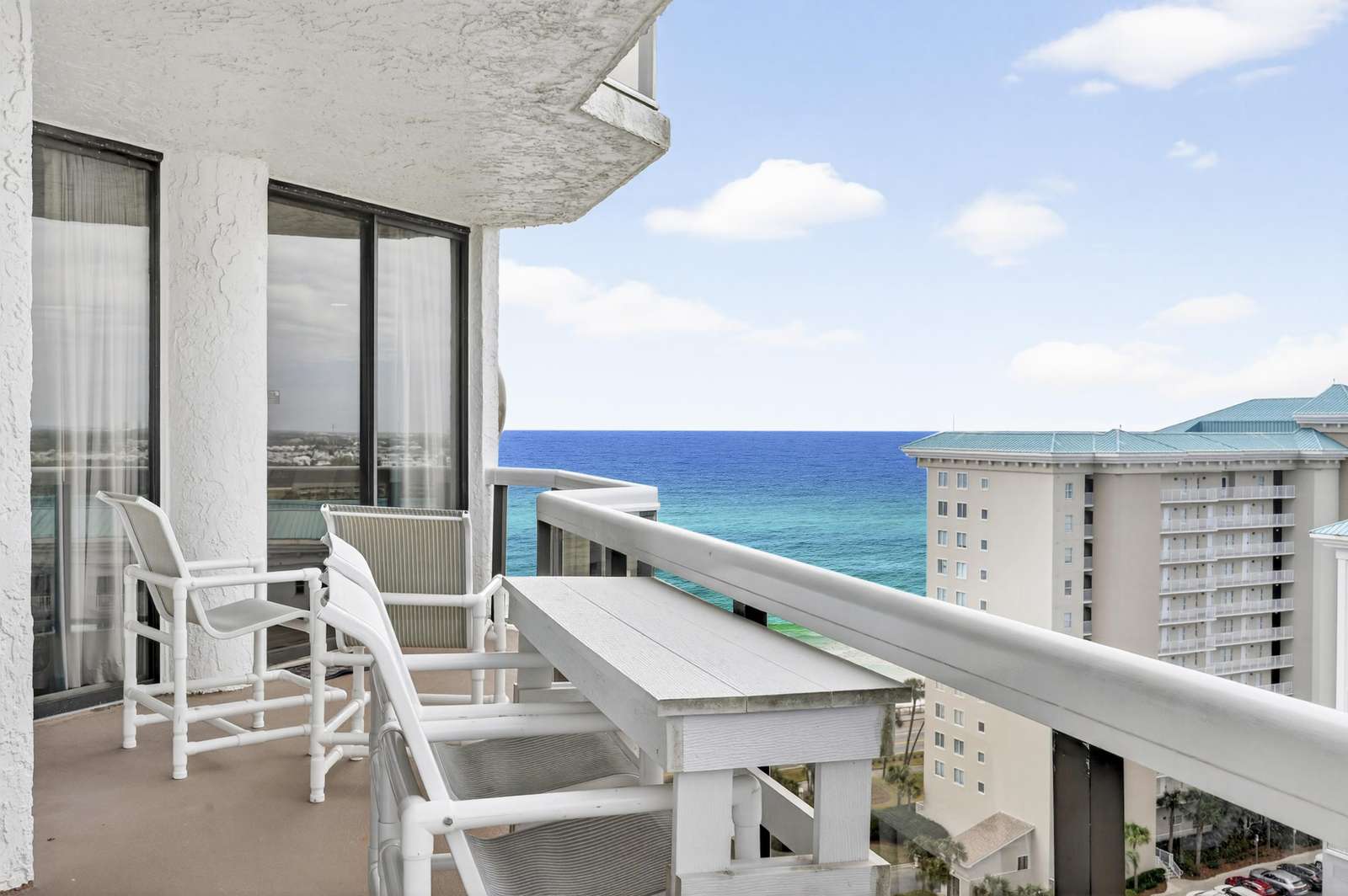 Surfside Resort Unit 1412 Preview 0