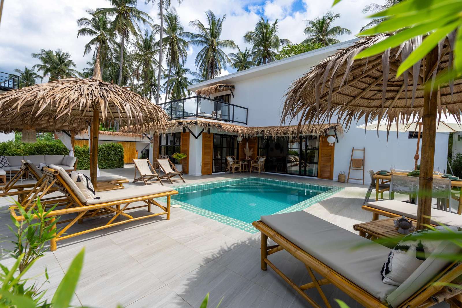 Manao Villa 45 Preview 0