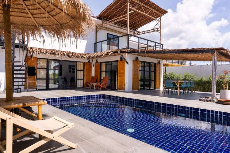 Manao Villa 21 Preview 0