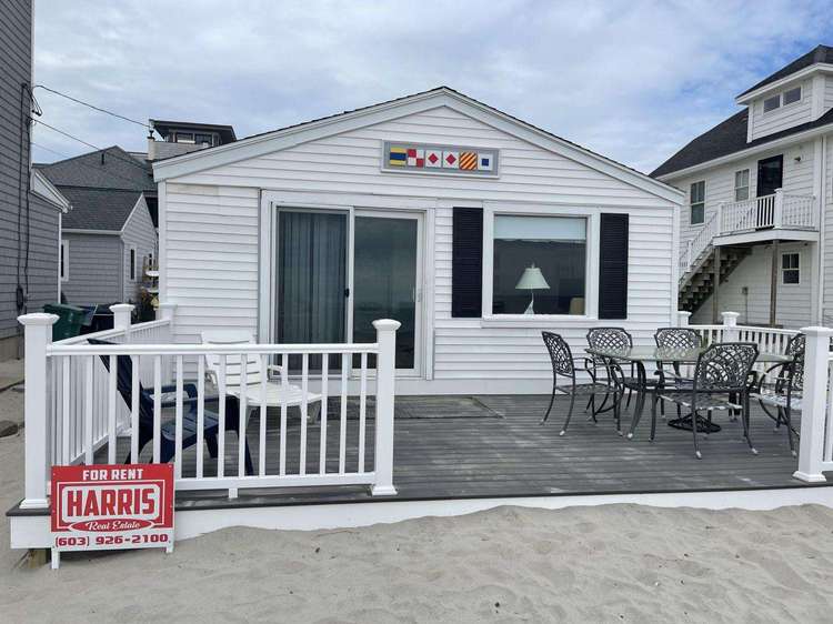 506 | Duffy’s Oceanfront Preview 0