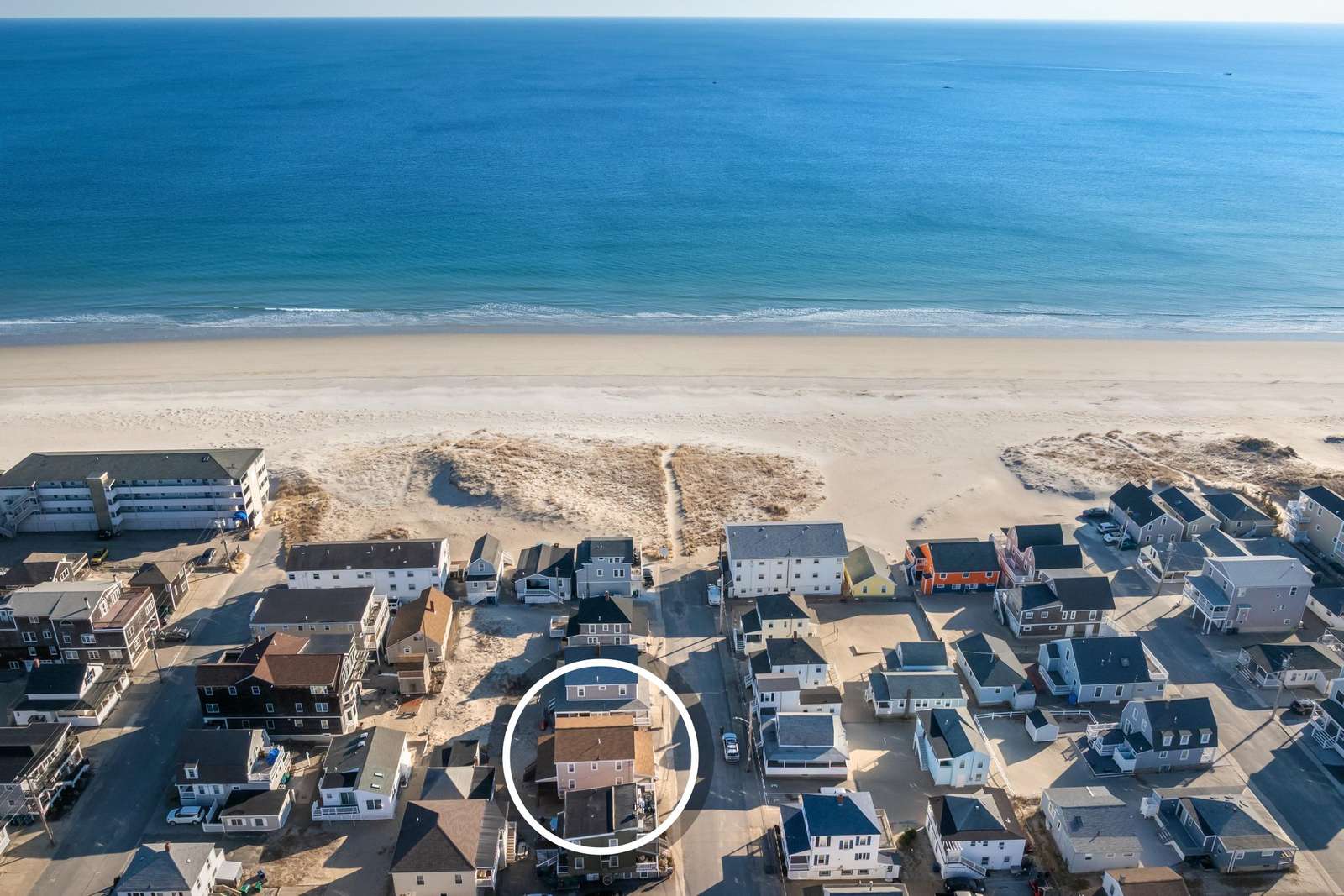 596 | Irish Whisper Preview 0