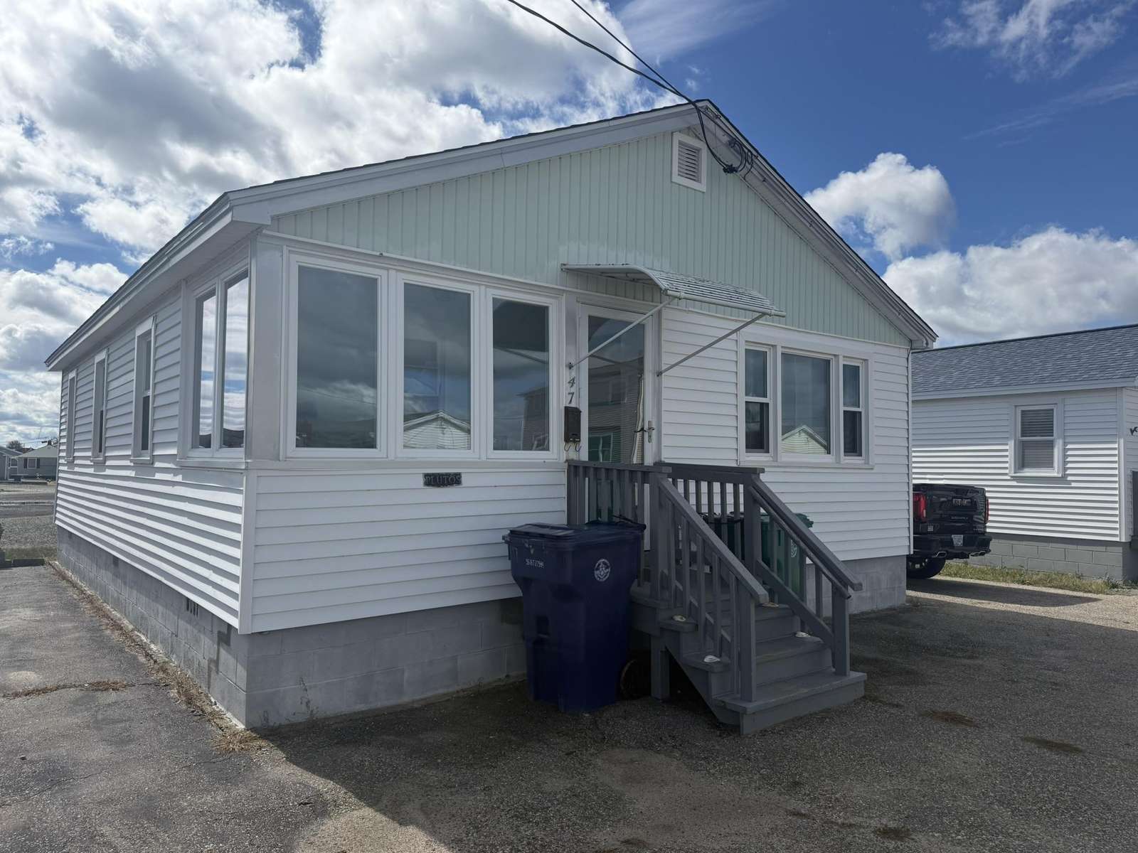 630 | Pluto Preview 0