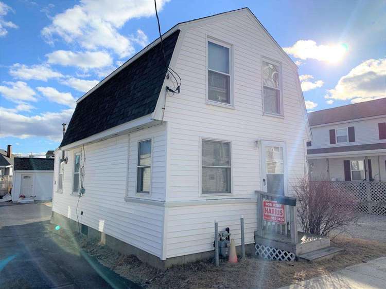 688 | 15 N Street Preview 0
