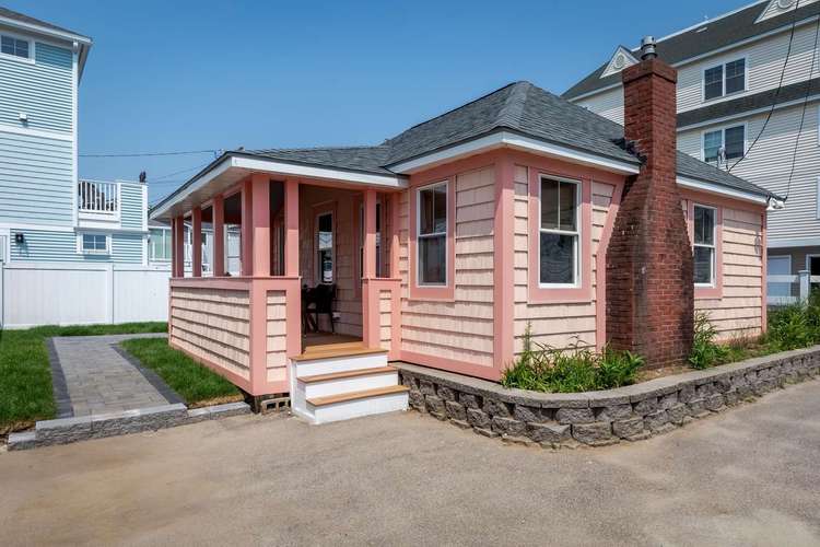 906 | Peach Palace on L Street Preview 0