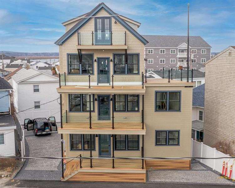 945 | 53 Ocean Boulevard Unit A (Downstairs) Preview 0