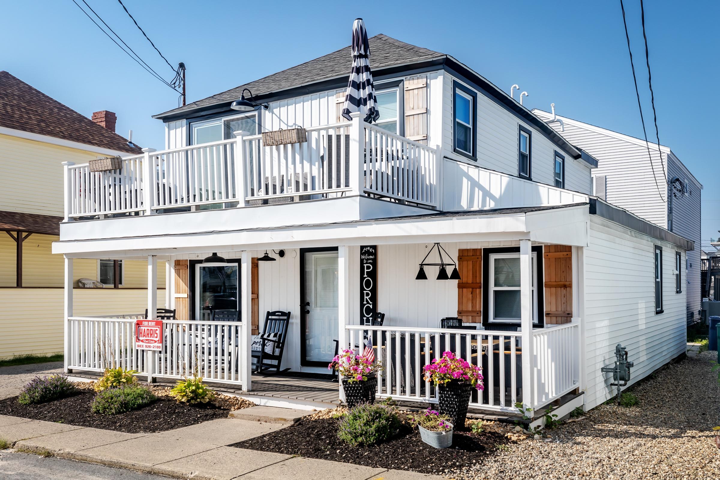 Meaghan (306) Harris Real Estate