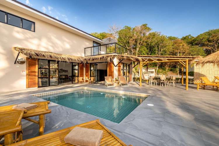 Manao Villa 17 Preview 0