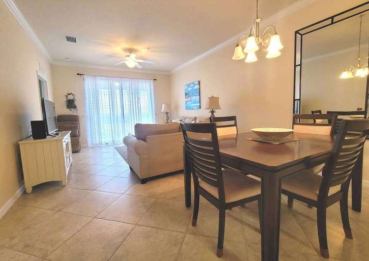 River Strand Penthouse Condo Preview 0