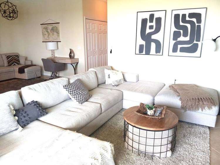 Gorgeous River Strand top floor Luxury Condo Preview 0